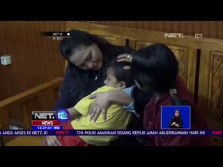 2 Orang Pelaku Penculik Anak Berhasil Di Tangkap -NET12