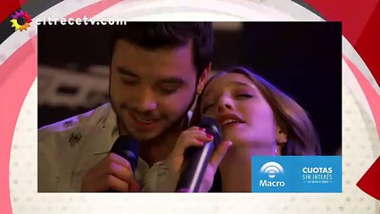 Simona Capitulo 90 Completo HD