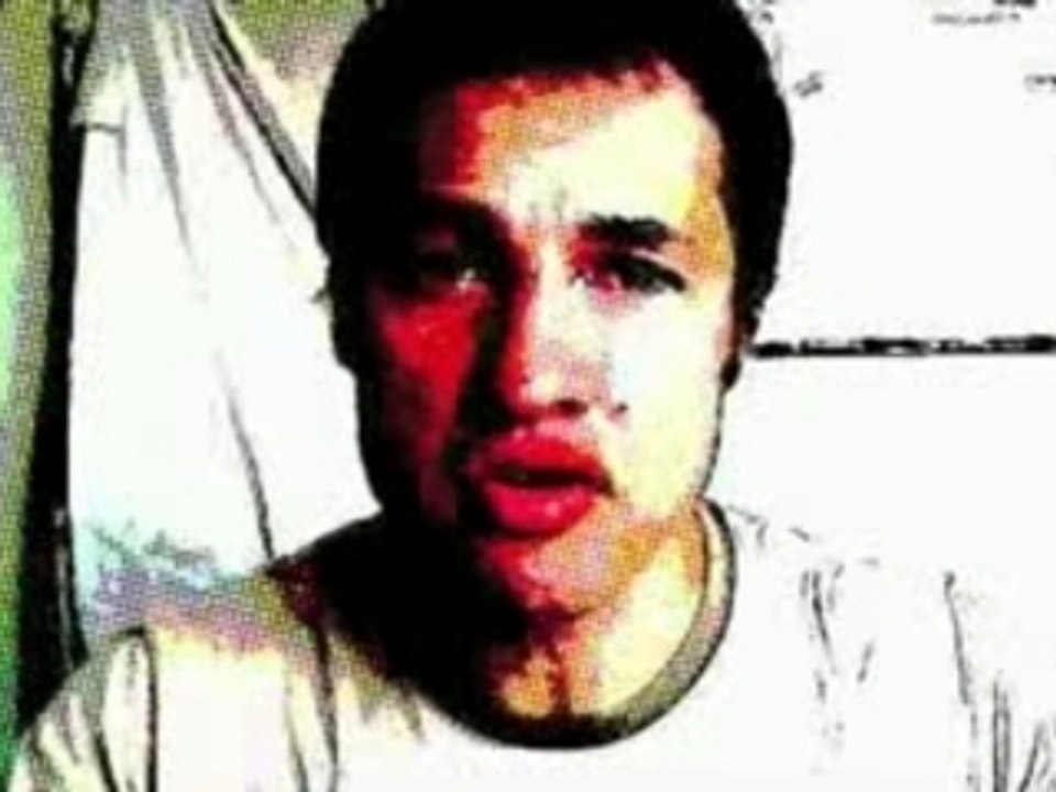 Rich Schefren - In the Attention Age Good Guys Finish First