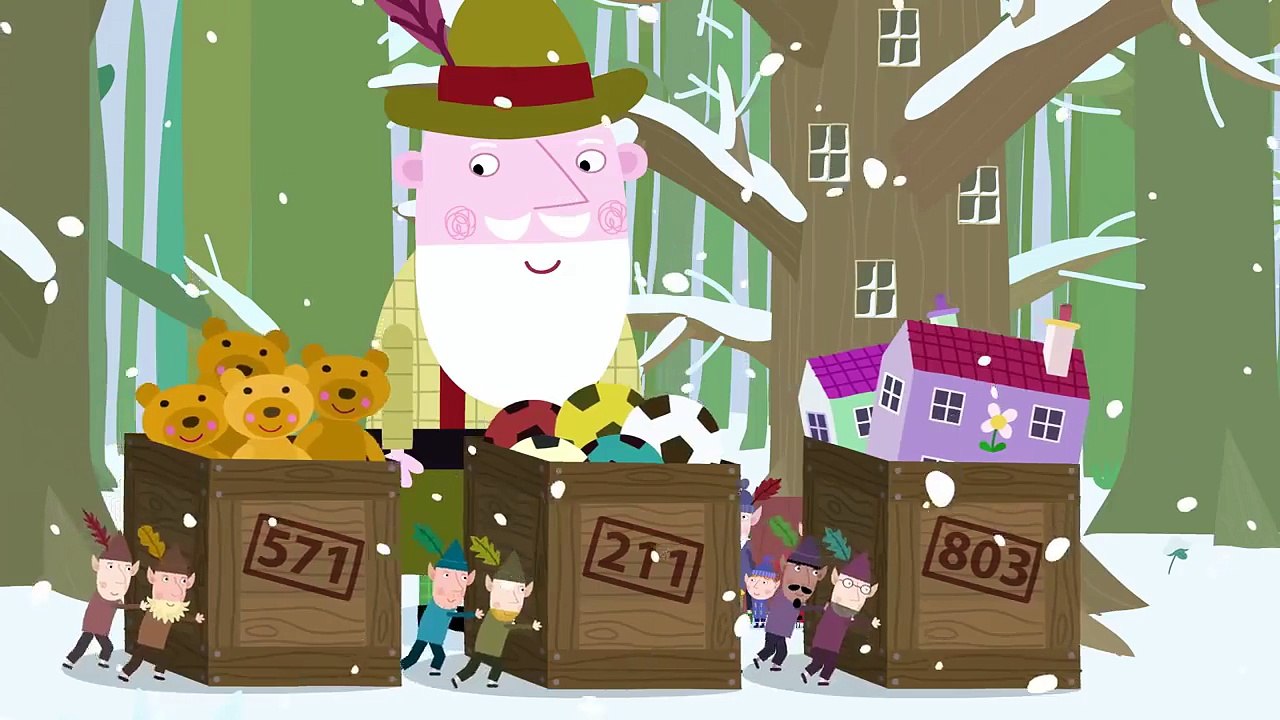 ben-and-holly-s-little-kingdom-christmas-new-compilation-video