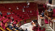 2ème séance : Évolution du logement, de l’aménagement et du numérique (suite) - Mercredi 30 mai 2018