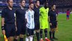 Argentina vs Haiti 4-0 - All Goals & Extended Highlights - International Friendly 29-05-2018