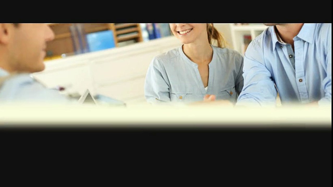 Buy Property in Melbourne