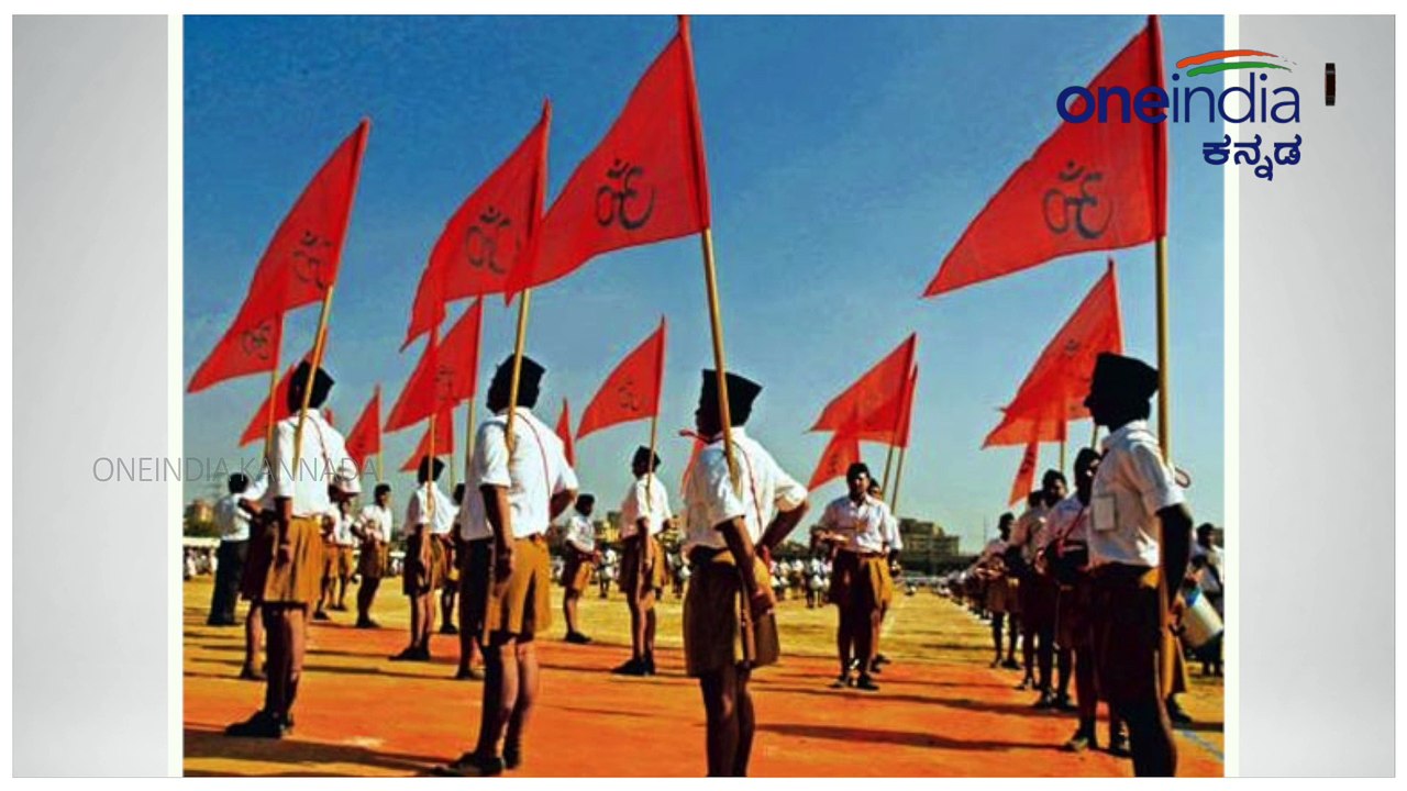 ಮಾಜಿ ಪ್ರಧಾನಿ ಪ್ರಣಬ್ ಮುಖರ್ಜಿಗೆ ಪ್ರಶ್ನೆ ಮಾಡಿದ ಪಿ ಚಿದಂಬರಂ | Oneindia Kannada