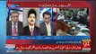 Intense Revelations of Hamid Mir About Election 2018