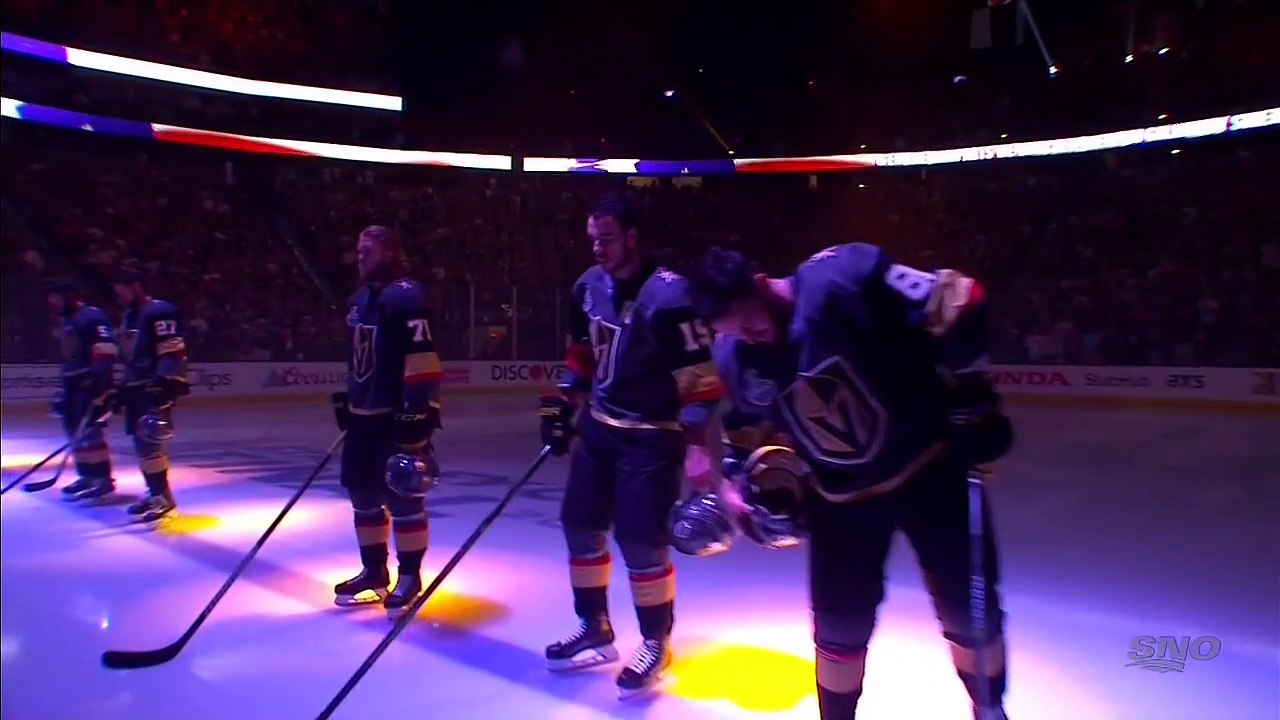 NHL-Stanley-Cup-2018-R4G2_Final_WSH@VGK_SN_720pier.ru (1)-001