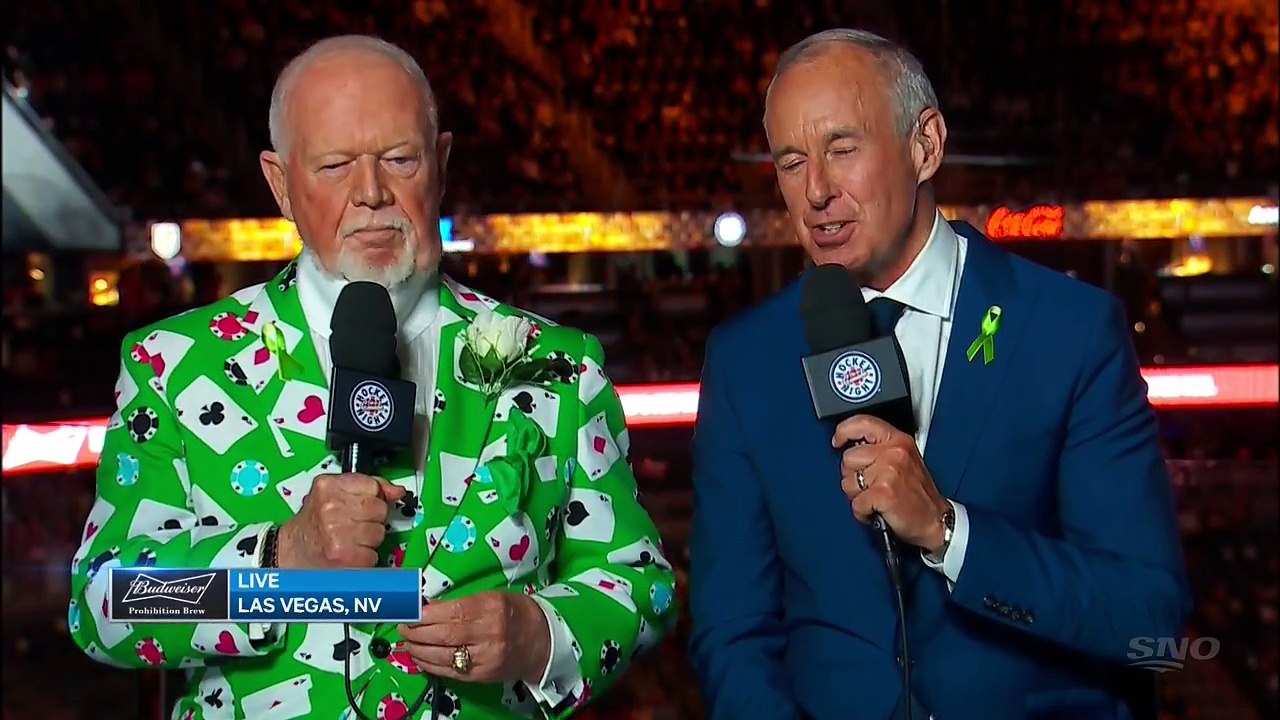 NHL-Stanley-Cup-2018-R4G2_Final_WSH@VGK_SN_720pier.ru (1)-002