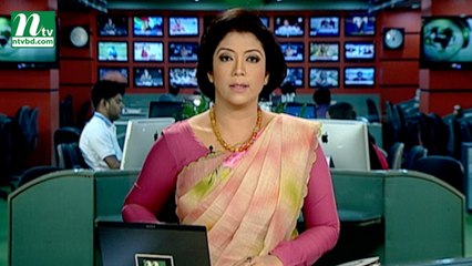 NTV Shironam | 31 May, 2018