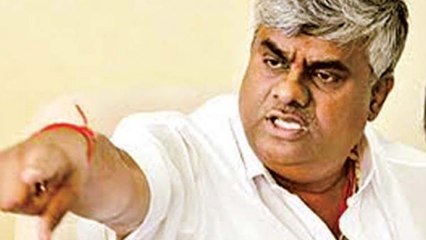 ಜೆಡಿಎಸ್ ನಾಯಕ್ ಎಚ್ ಡಿ ರೇವಣ್ಣ ಜಾತಕ ವಿಶ್ಲೇಷಣೆ  | Oneindia Kannada