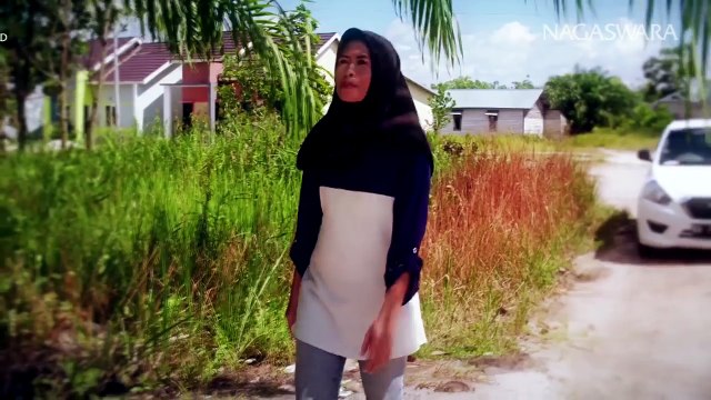 Dadang Nekad - Mohon AmpunanMu (Official Music Video NAGASWARA) #music