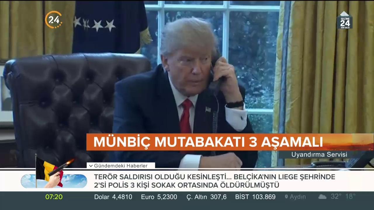 30 gün verilecek
