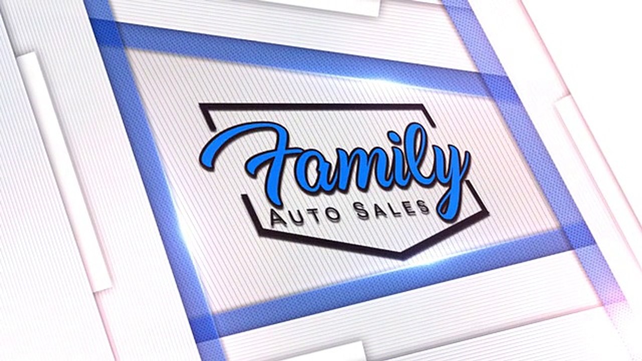 Pre-owned Cars and Trucks Victorville CA | Pre-owned Car Dealer Victorville CA