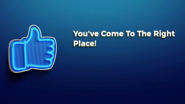 Hire Metropolitan Movers in Ottawa ON | (613) 909-0211