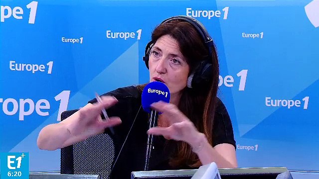 Fin du remboursement de médicaments anti-Alzheimer