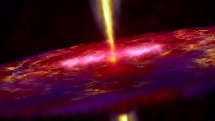 Bennu's Journey and The Formation of Our Solar System