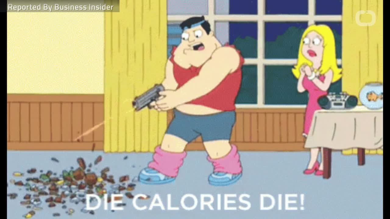 Add These Foods To Your Diet To Help With Losing Weight