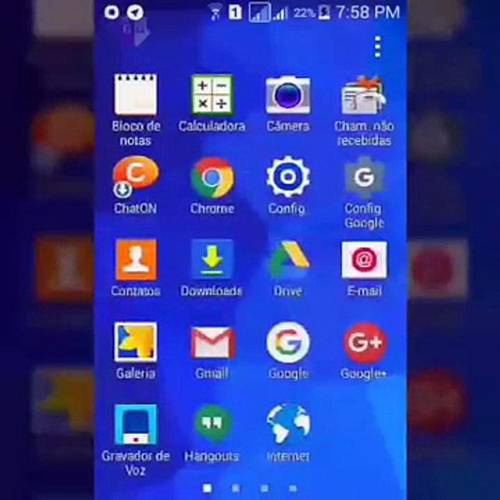 COMO BAIXAR JOGOS DA PLAY STORE DIRETO NO CARTÃO SD(CARTÃO DE MEMORIA)
