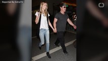 Josh Brolin’s Wife Is Pregnant, Ryan Reynolds Responds