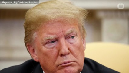 Kim Kardashian Will Meet With Donald Trump