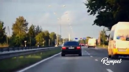 /// ზოგისთვის უბრალოდ "სემსოტი" და ზოგისთვის ლეგენდა/// BMW Club Georgia... (OFFICIAL)