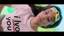 ฟักกลิ้ง ฮีโร่ & The TOYS - นอนได้แล้ว (Sleep Now) [Official MV]