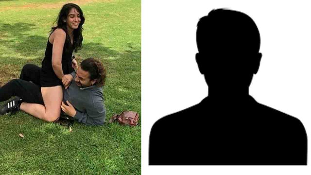 Aamir Khan gets Trolled for sharing Fun Picture With Daughter Ira Khan; Here's why | FilmiBeat