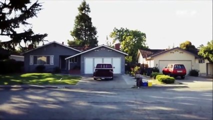 Prisons la plus dangereuse des Etats Unis