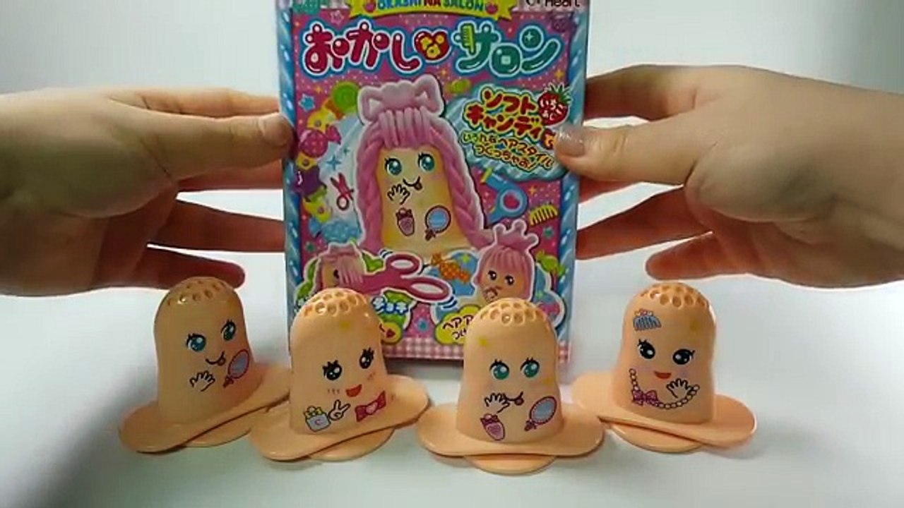 Play Doh Superhero Hulk Surprise Eggs! Learn Colors Finger Family Nursery Rhymes For Kids