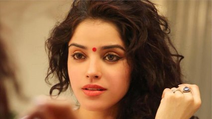 Woman with This Type of Forehead are Lucky: भाग्यशाली होती हैं ऐसी मस्तक वाली महिला | Boldsky