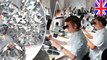 De Beers plans to sell lab-grown diamonds at a cheap rate