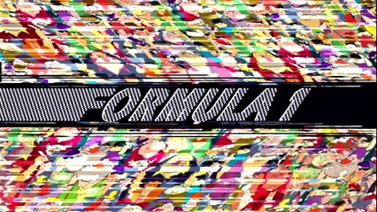 Oggy and the Cockroaches Special Compilation # 218 cartoon for kids 2017 HD