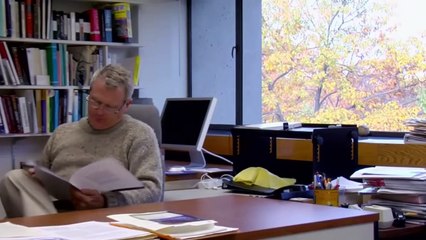 Space Universe Documentary - Supernovas