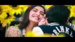 Sanju _ Official Trailer _ Ranbir Kapoor _ Rajkumar Hirani _ Releasing on 29th