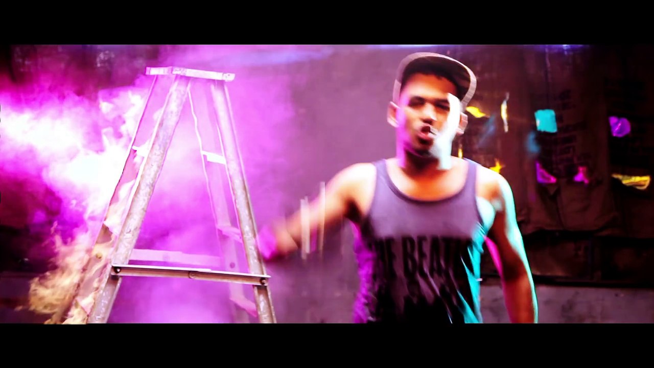 VADI PULLA  VADI  ALBUM SONG