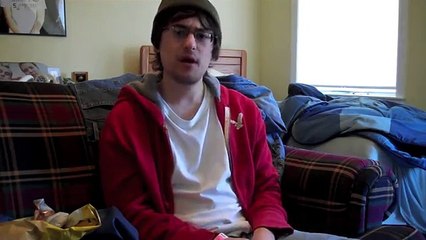 I Didnt Know I Was Pregnant Parody