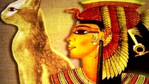 Ciencia de Egipto de que manera vivian los egipcios