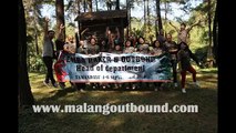 Outbound Paintball Malang, Paintball Pro Outbound Malang, 082131472027, www.malangoutbound.com