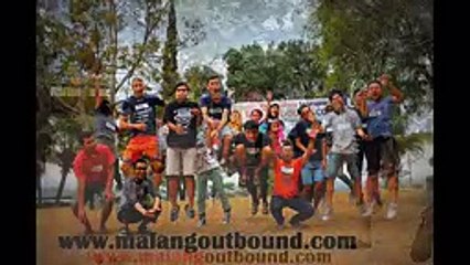 Paket Outbound Team Building, 082131472027, www.malangoutbound.com