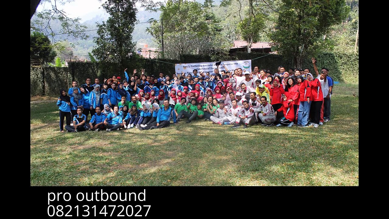 Paket Outbound Hemat,Paket Harga Outbound, 082131472027, www.malangoutbound.com