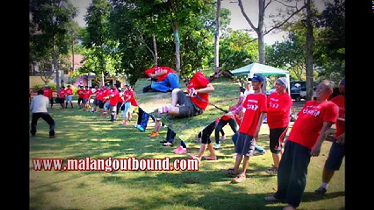 Paket Outbound Jawa Timur, Paket Outbound Malang, 0821.3147.2027, www.malangoutbound.com