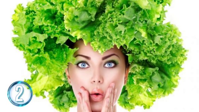 Kel Kafadan Bile Saç Çıkaran Doğal Formül - 100% Denenmiş Kesin Çözüm Önerileri