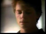 Pepsi Ad - 1985 - Michael J. Fox - 60 seconds
