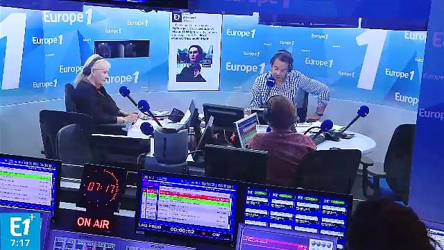 Le nombre de nouveaux malades d’Alzheimer a-t-il baissé de 25% depuis 25 ans ?