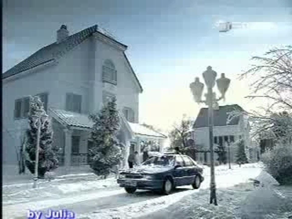 Vic Zhou - Pepsi Ad