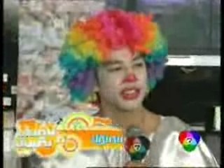 Saeng Dao Haeng Hua Jai News 03