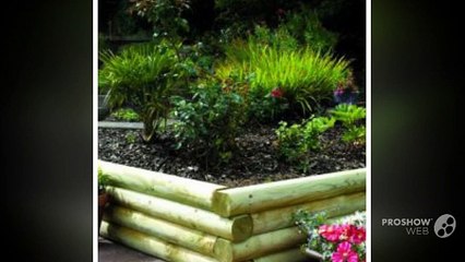 Try Builders Merchants Kent