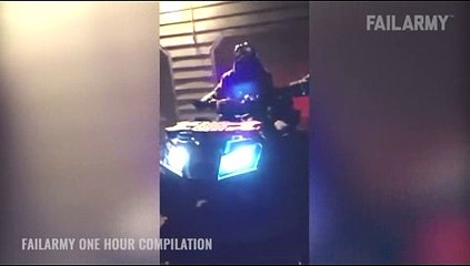 바카라사이트추천- (^∇^ ＣARＤ328。ＣＯＭ ^∇^) -바카라사이트추천