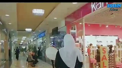 Whatsapp status Naats 2018 Lyrics