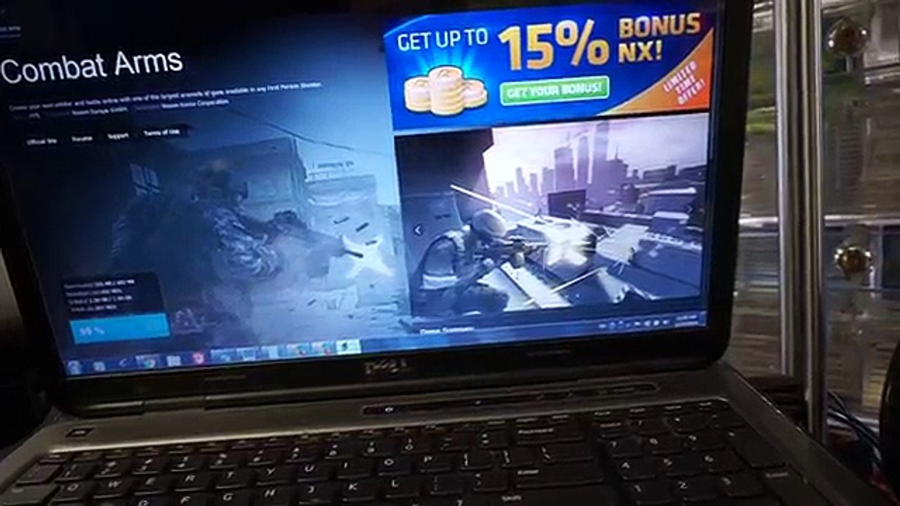 Beexcellent Gaming Headset,2017 Newest GM-2 Gaming Headphone