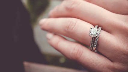 Diamond Jewellery: How to take care | हीरे की चमक रहेगी बरकरार अगर होगा ऐसा रख रखाव | Boldsky